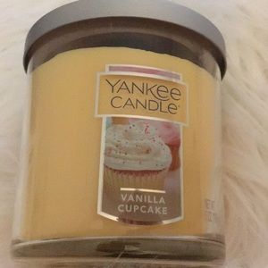 Yankee Candle